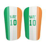 Ireland Shin Pads