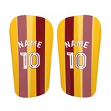 Bradford Shin Pads - Home