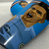 Jack Grealish Shin Pads