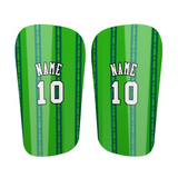 Northern Ireland Shin Pads - 2024 Home