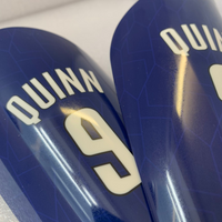 Everton Shin Pads - 2022/23