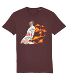 West Ham T-Shirt - Jarrod Bowen