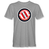 Sheffield United T-Shirt - Alan Woodward