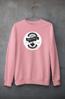 Fulham Sweatshirt - Johnny Haynes