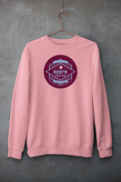 Aston Villa Sweatshirt - Sid Cowans