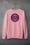 Aston Villa Sweatshirt - Sid Cowans