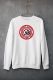 Sheffield United Sweatshirt - Mark Duffy