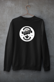 Fulham Sweatshirt - Johnny Haynes