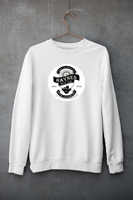 Fulham Sweatshirt - Johnny Haynes