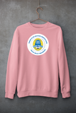 Leeds Sweatshirt - Billy Bremner