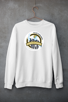 Newcastle Sweatshirt - Alan Shearer