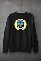 Leeds Sweatshirt - Eddie Gray