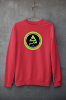 Sheffield United Sweatshirt - Chris Basham