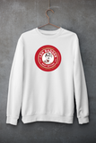 Sheffield United Sweatshirt - Len Badger