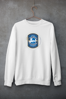 Everton Sweatshirt - Bob Latchford