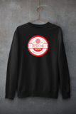 Liverpool Sweatshirt - Ian Rush