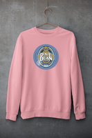 Everton Sweatshirt - Dixie Dean