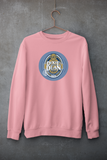 Everton Sweatshirt - Dixie Dean