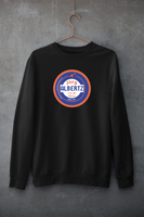 Rangers Sweatshirt - Jorge Albertz