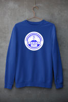 Ipswich Sweatshirt -  Kieran McKenna