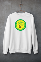 Norwich Sweatshirt - Oliver Skipp