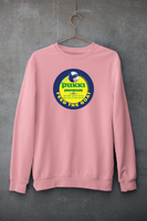 Norwich Sweatshirt - Teemu Pukki