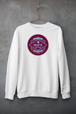 Aston Villa Sweatshirt - Sid Cowans