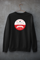 Stoke City Sweatshirt - Mark Stein