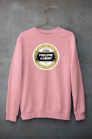 Newcastle Sweatshirt - Phillipe Albert