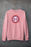 Rangers Sweatshirt - 55