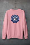 Millwall Sweatshirt - Terry Hurlock