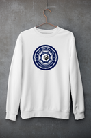 Millwall Sweatshirt - Terry Hurlock