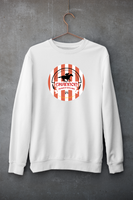 Southampton Sweatshirt - Mick Channon