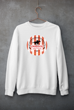 Southampton Sweatshirt - Mick Channon