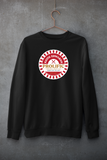 Sheffield United Sweatshirt - Keith Edwards