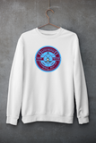 Burnley Sweatshirt - Brian Miller