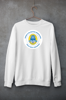 Leeds Sweatshirt - Billy Bremner