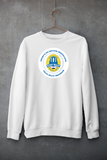 Leeds Sweatshirt - Billy Bremner