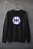 Tottenham Sweatshirt - Son Heung-min