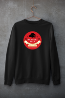 Southampton Sweatshirt - Francis Benali