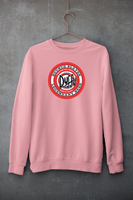 Sheffield United Sweatshirt - Mark Duffy