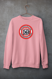 Sheffield United Sweatshirt - Mark Duffy