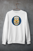 Tottenham Sweatshirt - Gazza