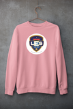 Newcastle Sweatshirt - Les Ferdinand