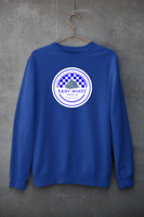 Ipswich Sweatshirt -  Sam Morsy