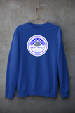 Ipswich Sweatshirt -  Sam Morsy