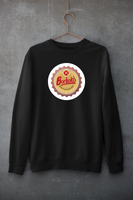 Sheffield United Sweatshirt - Vasilios Borbokis