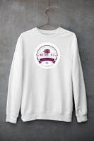 Aston Villa Sweatshirt - Peter Withe