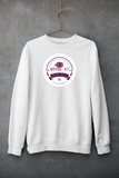 Aston Villa Sweatshirt - Peter Withe