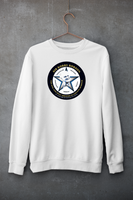 Newcastle Sweatshirt - Sir Bobby Robson